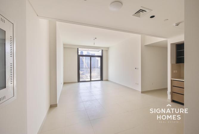 56125857 - صورة العقار 2