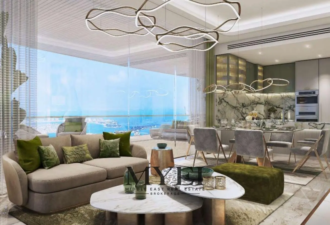 162323053 - Property Main Image