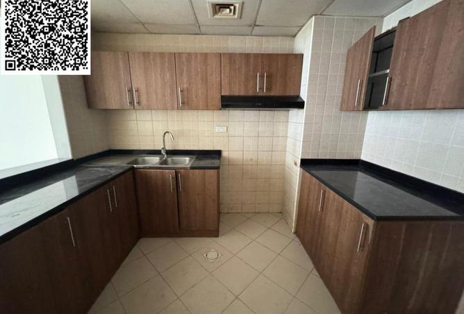 106843750 - صورة العقار 3