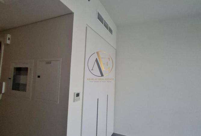 120180032 - Property Image 2