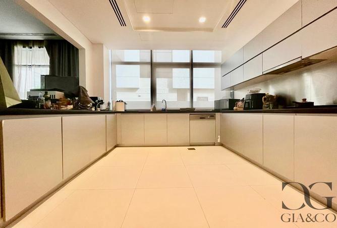 103687566 - Property Image 3