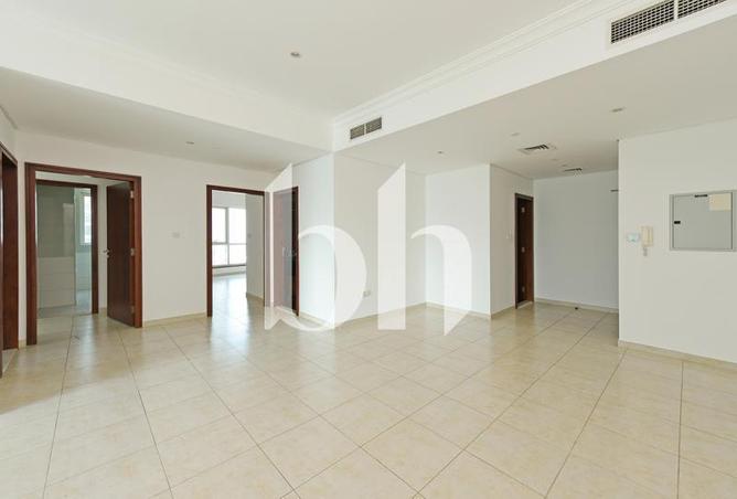 16053438 - Property Image 2