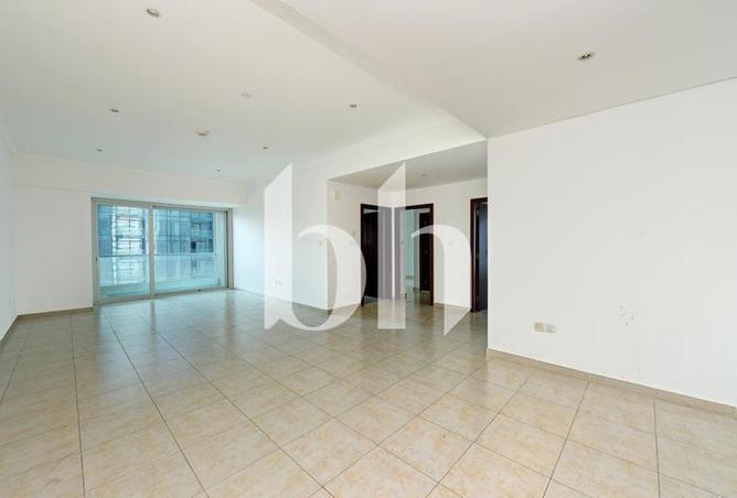 16053438 - Property Main Image