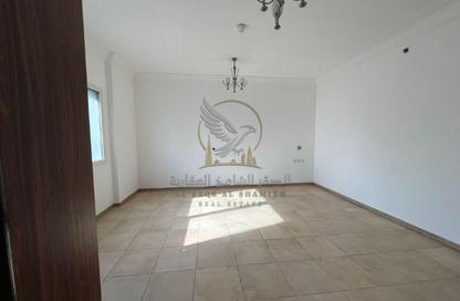 Apartment - 2 Bedrooms - 3 Bathrooms for rent in Abu Shagara building - Abu shagara - Sharjah Apartment - 2 Bedrooms - 3 Bathrooms for rent in Abu Shagara building - Abu shagara - Sharjah