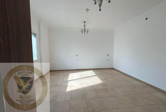 119483009 - Property Image 2