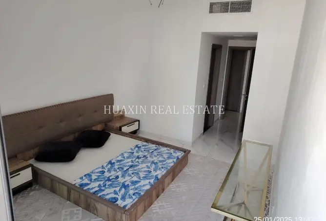 119046073 - Property Image 2