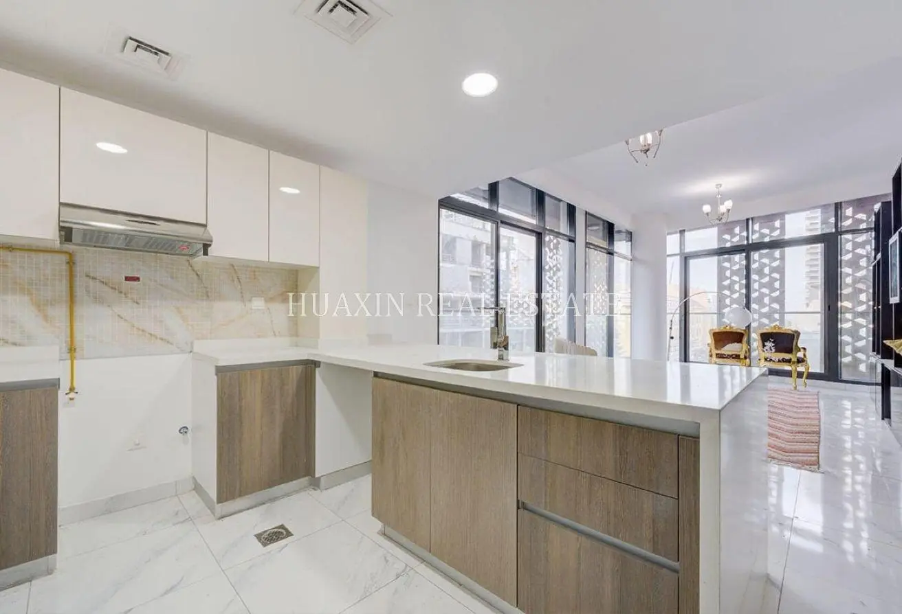 119046073 - Property Main Image
