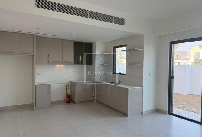 71912829 - صورة العقار 3