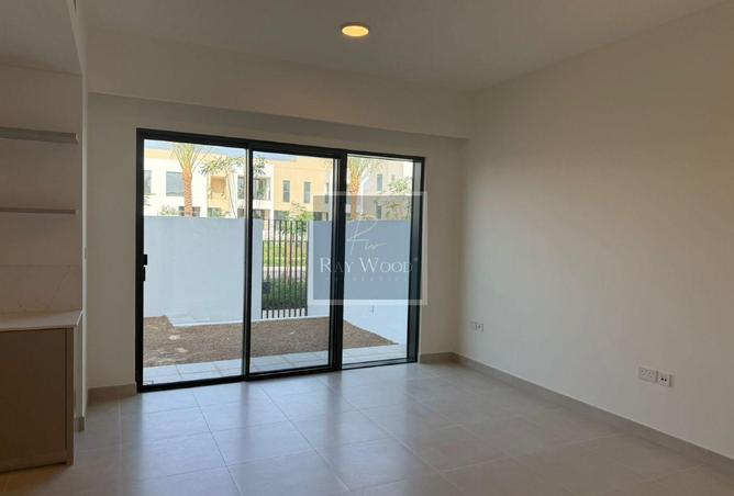 71912829 - صورة العقار 2