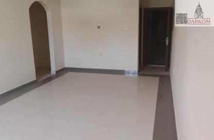 Apartment - 2 Bedrooms - 3 Bathrooms for rent in Sheikh Jaber Al Sabah Street - Al Naimiya - Al Nuaimiya - Ajman Apartment - 2 Bedrooms - 3 Bathrooms for rent in Sheikh Jaber Al Sabah Street - Al Naimiya - Al Nuaimiya - Ajman