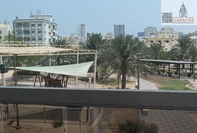 122467570 - الصورة الرئيسية للعقار
