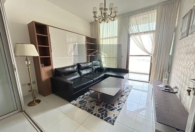 107290562 - Property Main Image