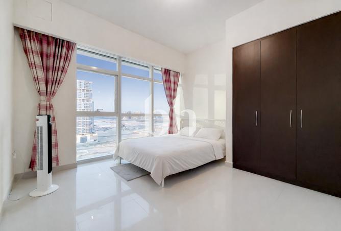 129290977 - Property Image 3