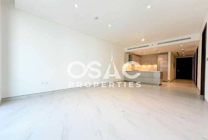 67447295 - Property Image 2