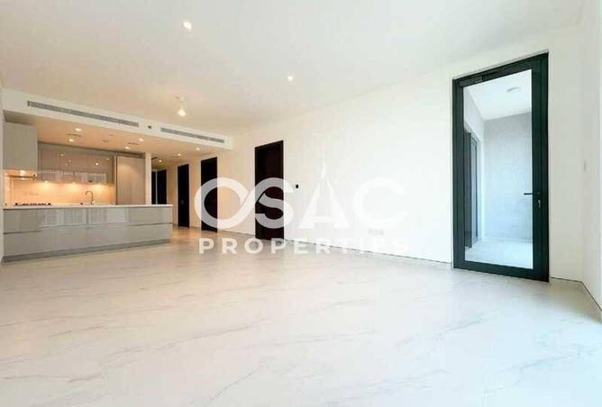 67447295 - Property Image 3