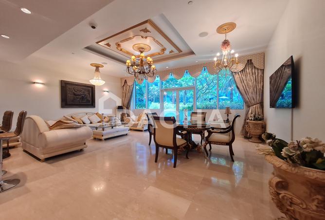 2OnMA3V5eAC - Property Image 2