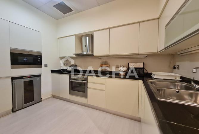 2OnMA3V5eAC - Property Image 3