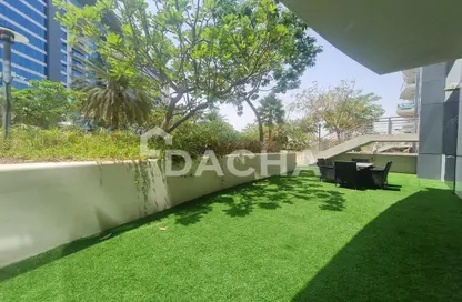 شقة - غرفة نوم - 1 حمام للبيع في أتلانتيك - أوشيانا - نخلة جميرا - دبي