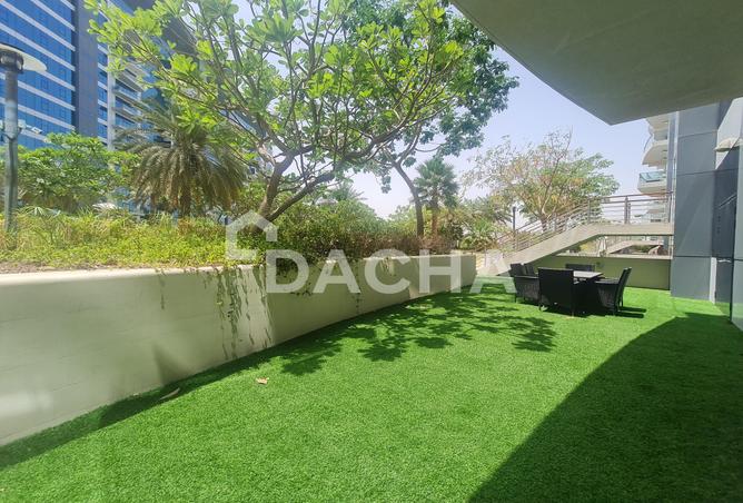 2OnMA3V5eAC - Property Main Image