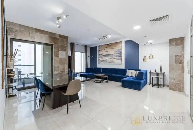 103683920 - Property Image 2