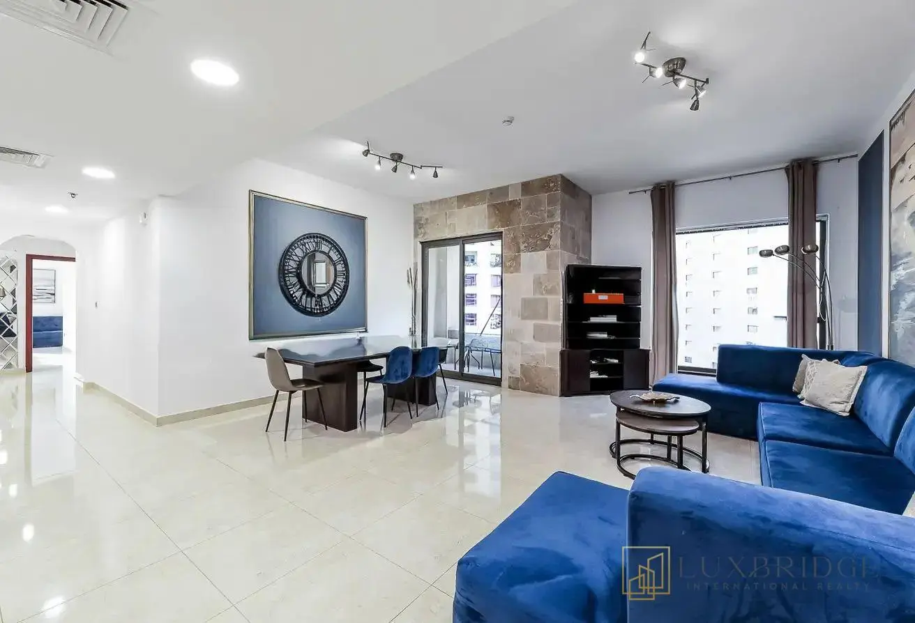 103683920 - Property Main Image