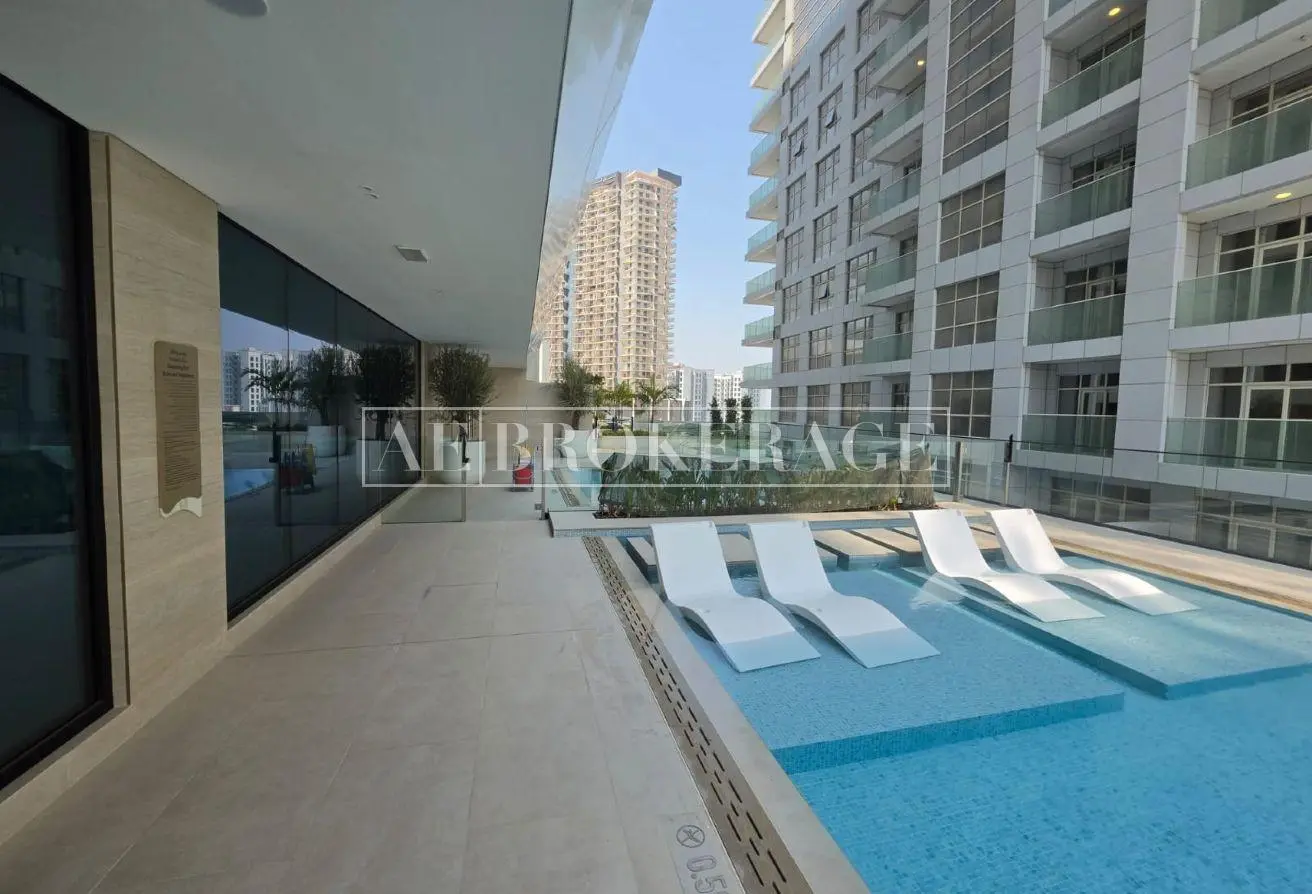 148635884 - Property Main Image