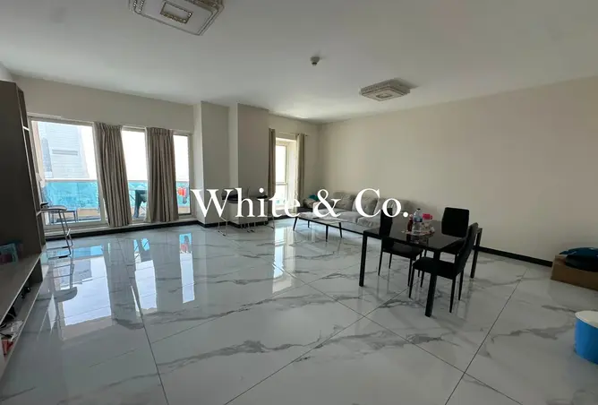 142361206 - Property Image 2