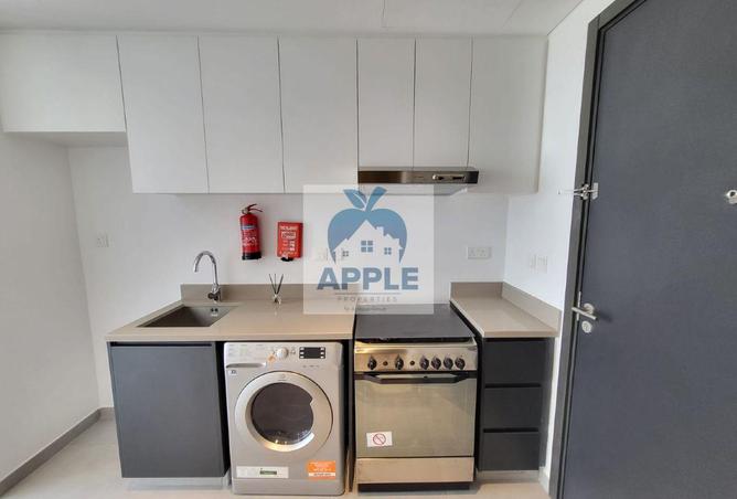 145092532 - Property Image 2