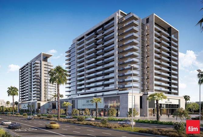 54930706 - Property Image 2