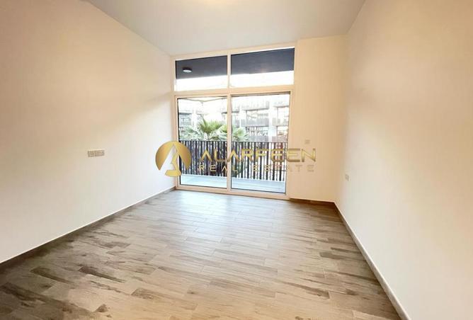 63643705 - صورة العقار 3