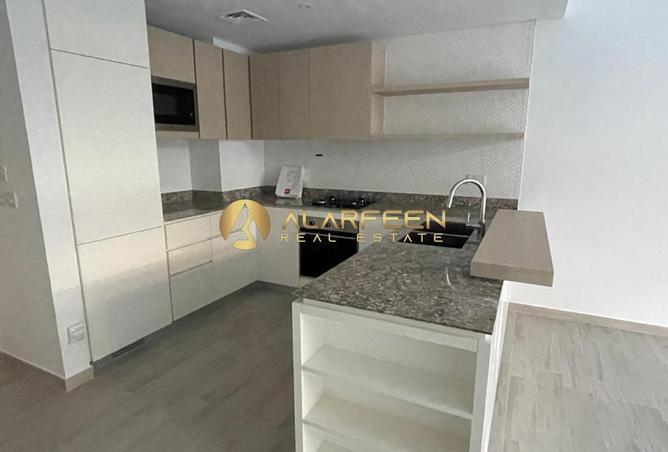 63643705 - صورة العقار 2