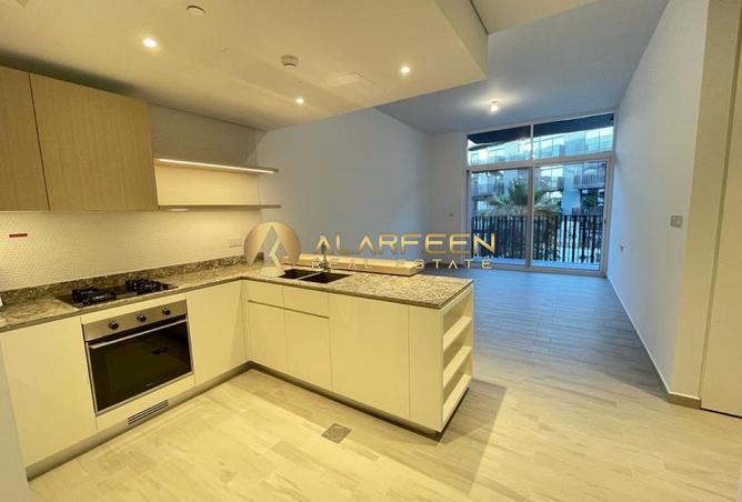 63643705 - الصورة الرئيسية للعقار