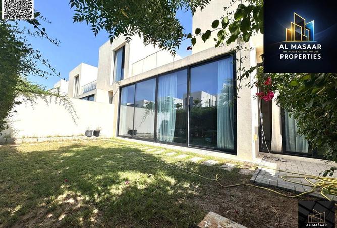 79416335 - الصورة الرئيسية للعقار