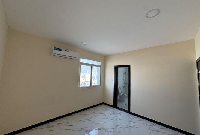 59753897 - Property Image 2