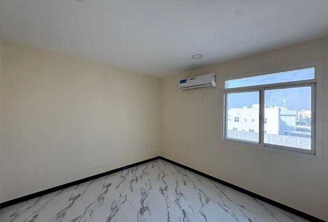 59753897 - Property Image 3