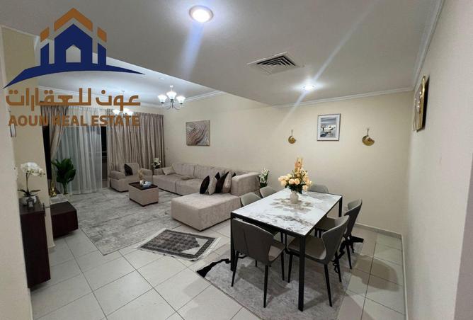 99987159 - Property Main Image