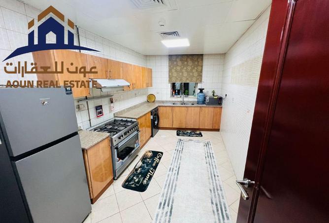 99987159 - Property Image 2