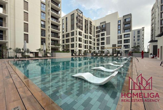 51153646 - الصورة الرئيسية للعقار