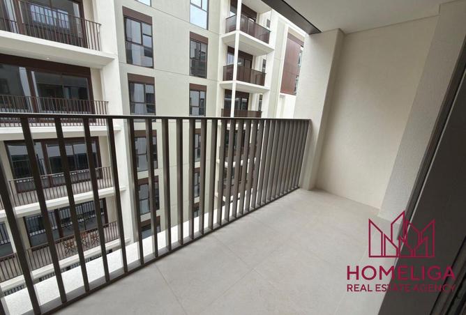 2OoyH9HgjE8 - صورة العقار 3