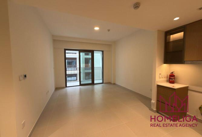 51153646 - صورة العقار 2