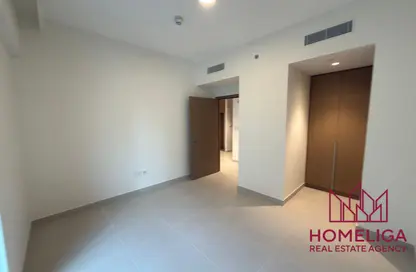 شقة - غرفة نوم - 1 حمام للايجار في سيدار في كريك بيتش مبنى 4 - سيدار - جريك بيتش - مرسى خور دبي - دبي شقة - غرفة نوم - 1 حمام للايجار في سيدار في كريك بيتش مبنى 4 - سيدار - جريك بيتش - مرسى خور دبي - دبي