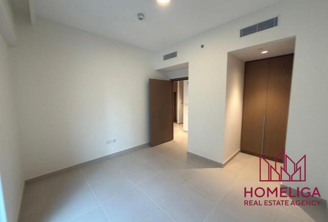 2OoyH9HgjE8 - الصورة الرئيسية للعقار