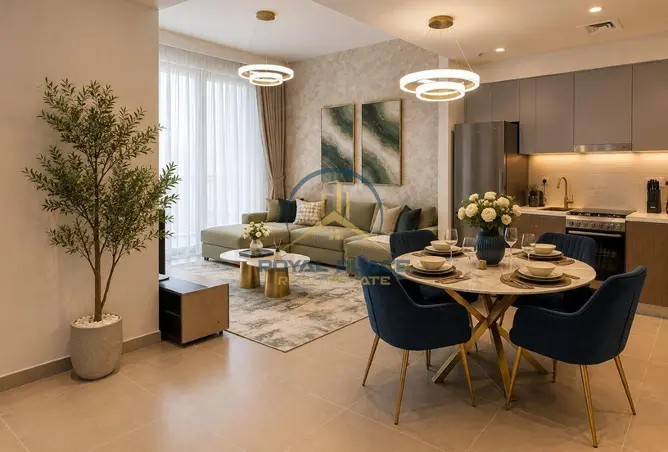 152355791 - Property Image 3