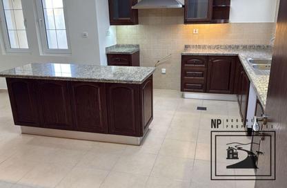 Villa - 4 Bedrooms - 4 Bathrooms for sale in Mistral - Umm Al Quwain Marina - Umm Al Quwain Villa - 4 Bedrooms - 4 Bathrooms for sale in Mistral - Umm Al Quwain Marina - Umm Al Quwain