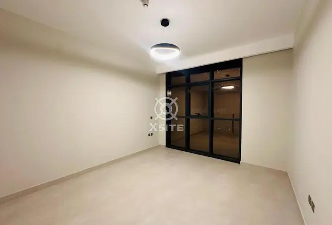 166062483 - Property Image 3