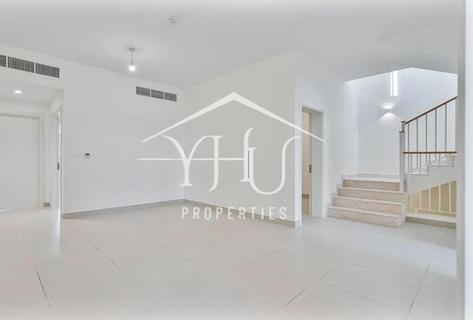 63245139 - Property Image 2