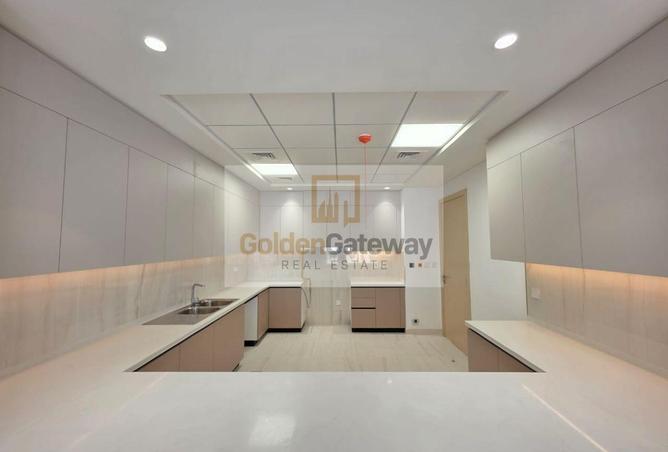 126120893 - Property Image 3