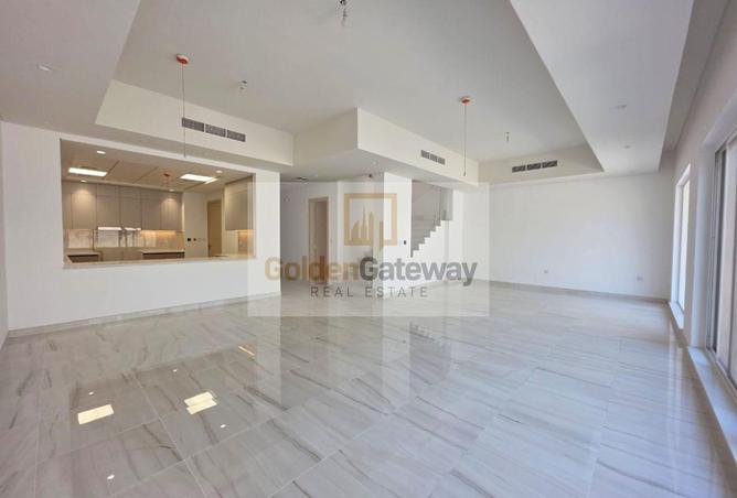 126120893 - Property Image 2
