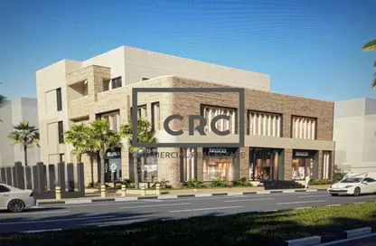 فيلا - غرفة نوم للايجار في فلل ام سقيم 3 - أم سقيم 3 - أم سقيم - دبي