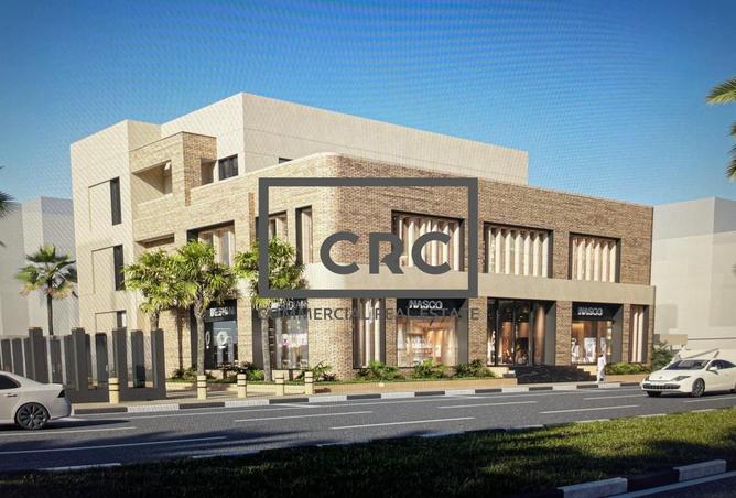 62474803 - الصورة الرئيسية للعقار